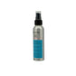 Apivita Greek Mountain Tea Face Water 100ml