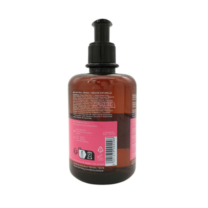 Apivita Gentle Cleansing Gel for the Intimate Area 300ml
