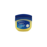 Vaseline Pure Petroleum Jelly Original 100ml