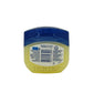 Vaseline Pure Petrolium Jelly Oridinal 50g