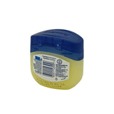 Vaseline Pure Petrolium Jelly Oridinal 50g