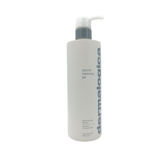 Dermalogica Special Cleansing Gel 500ml