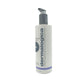 Dermalogica UltraCalming Cleanser 500ml