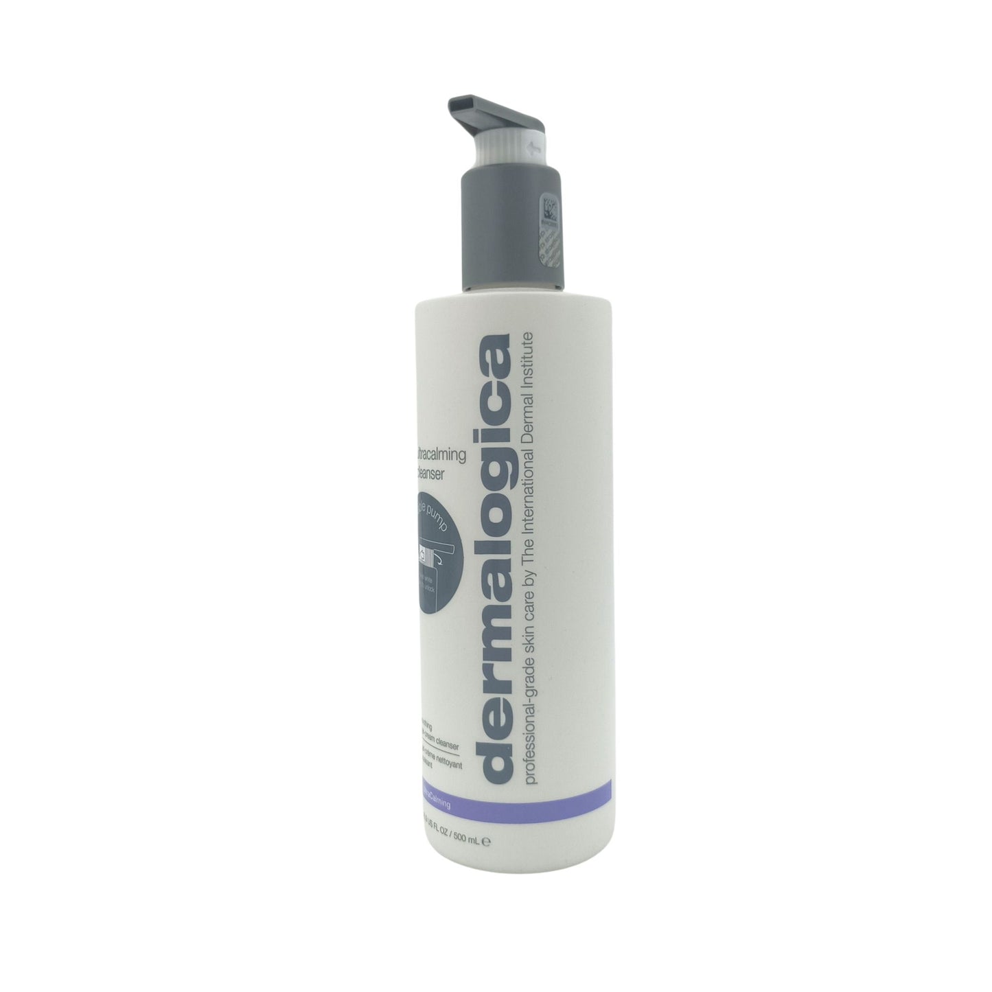 Dermalogica UltraCalming Cleanser 500ml