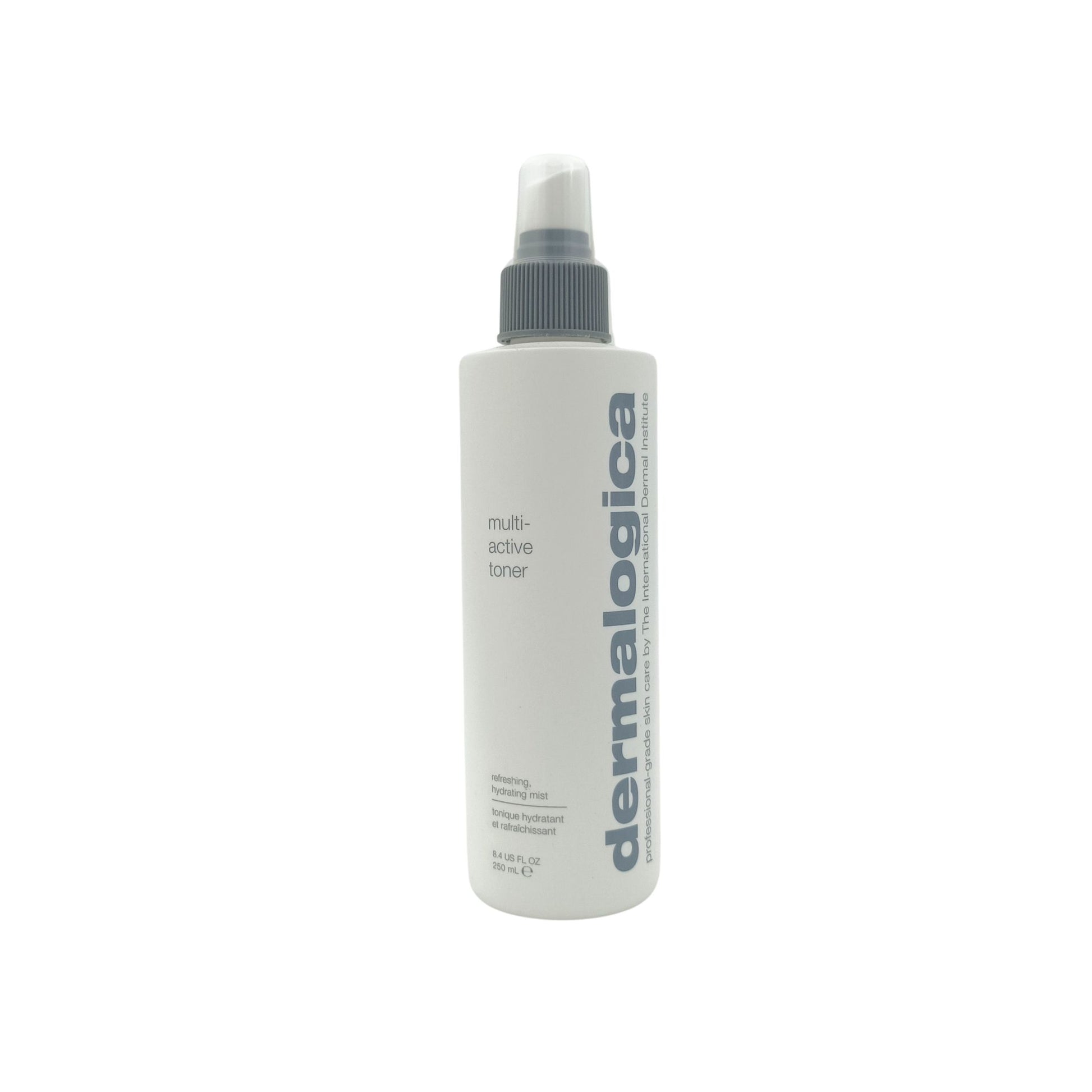 Dermalogica Multi-Active Toner 250ml