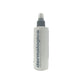 Dermalogica Multi-Active Toner 250ml