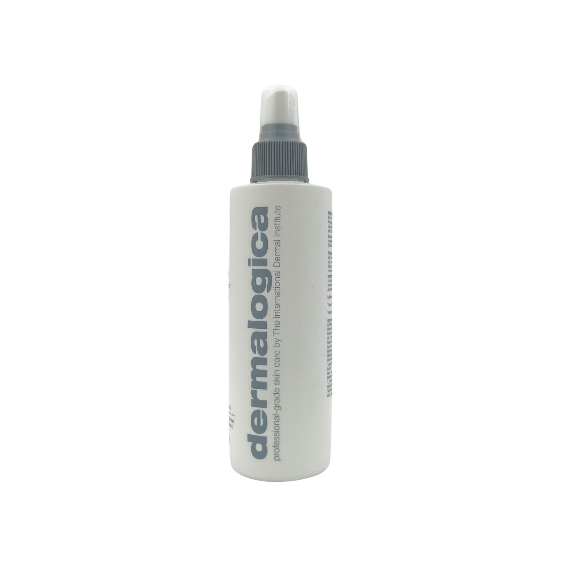 Dermalogica Multi-Active Toner 250ml