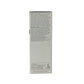 Dermalogica Daily Microfoliant 74g