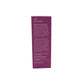 Dermalogica Age Smart Daily Superfoliant 57g