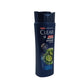 CLEAR Shampoo 200g (Sakura Fresh/Oil Control) Oil Control