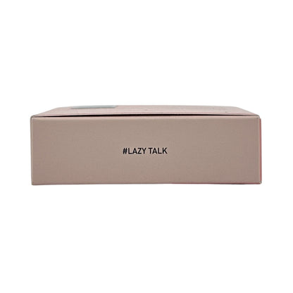 3CE 3D Blush & Highlighter Palette - Lazy Talk 4.3g