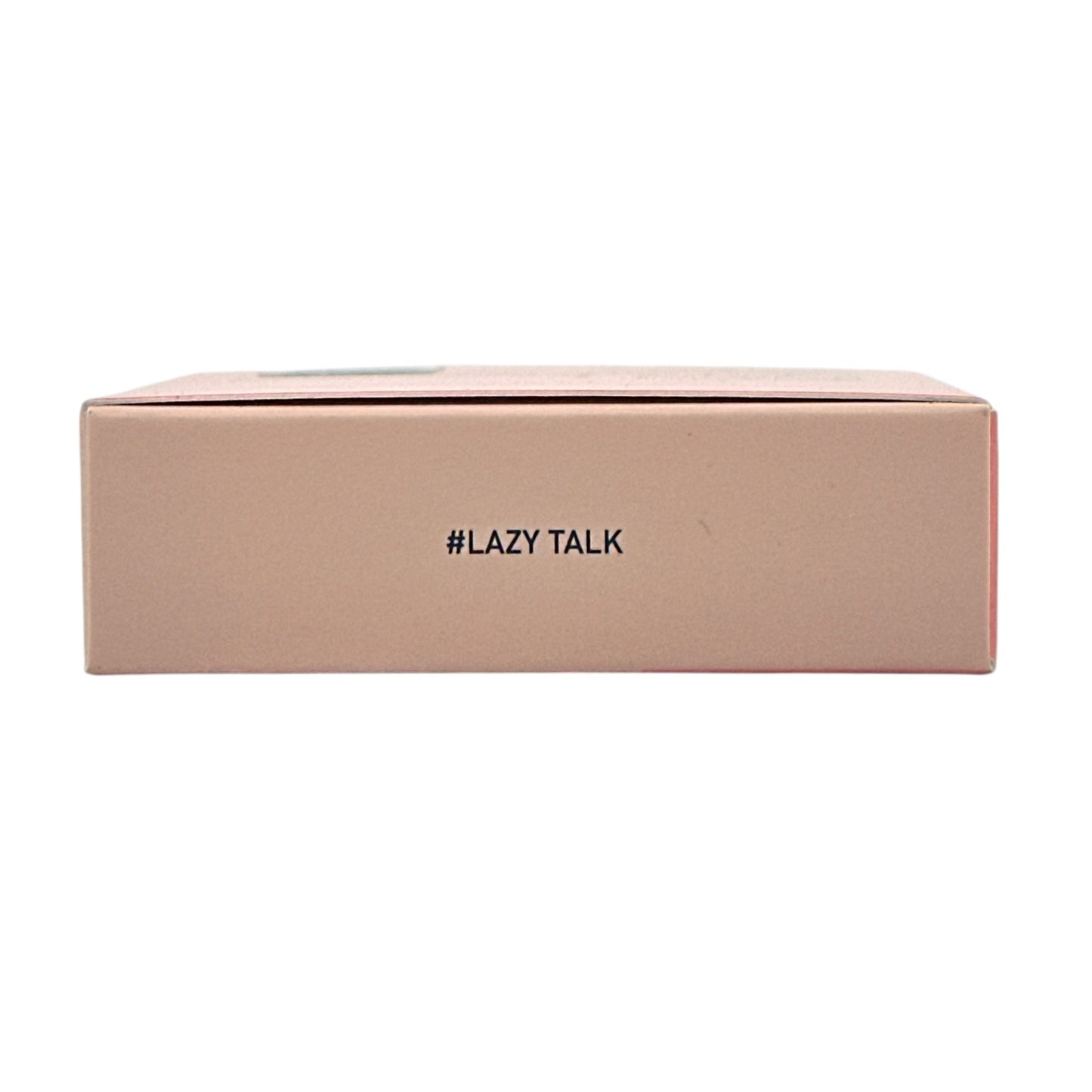 3CE 3D Blush & Highlighter Palette - Lazy Talk 4.3g