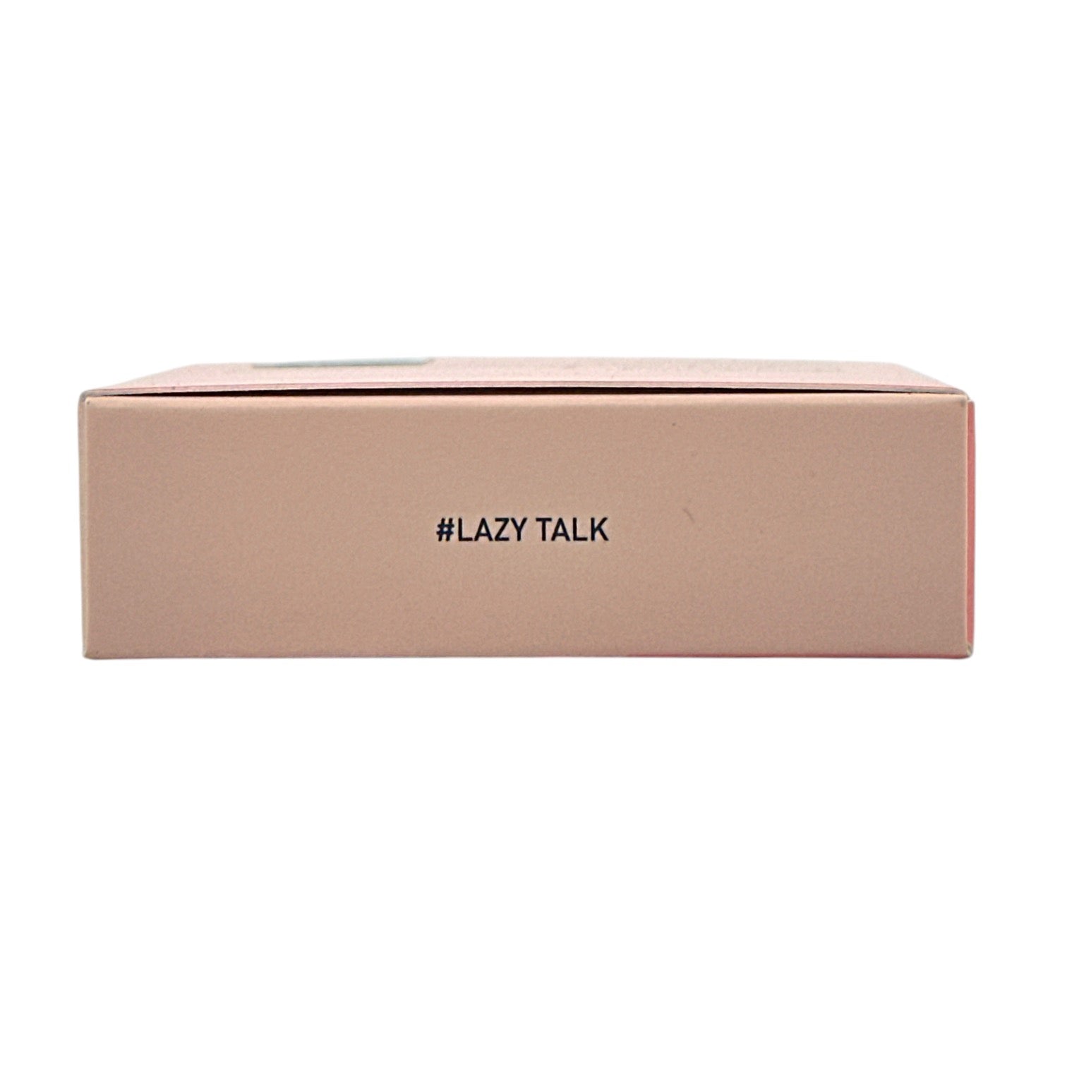 3CE 3D Blush & Highlighter Palette - Lazy Talk 4.3g