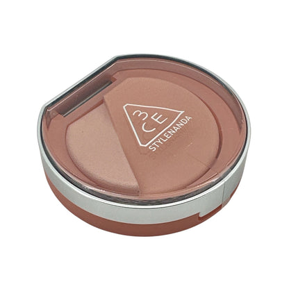 3CE Blushlighter - Beige Hour 4.3g