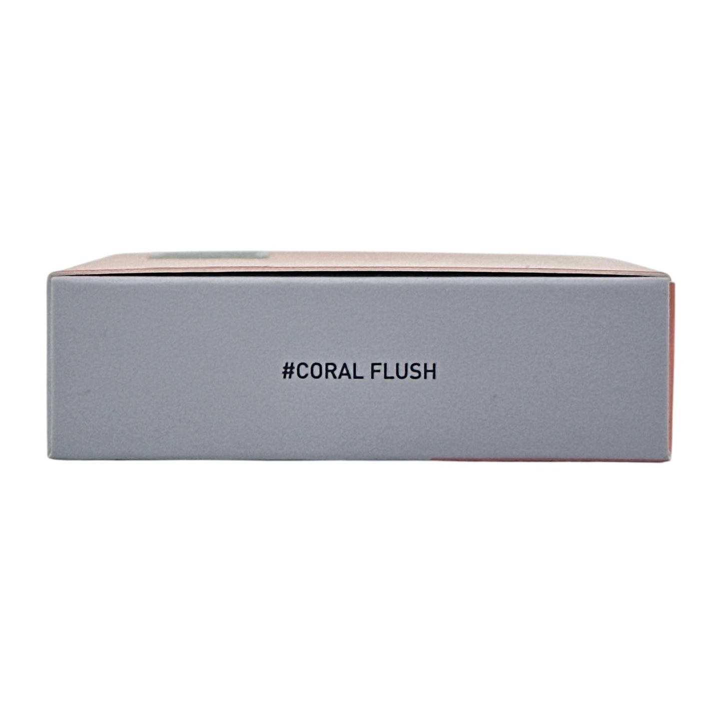 3CE 3D Blush & Highlighter Palette - Coral Flush 4.3g