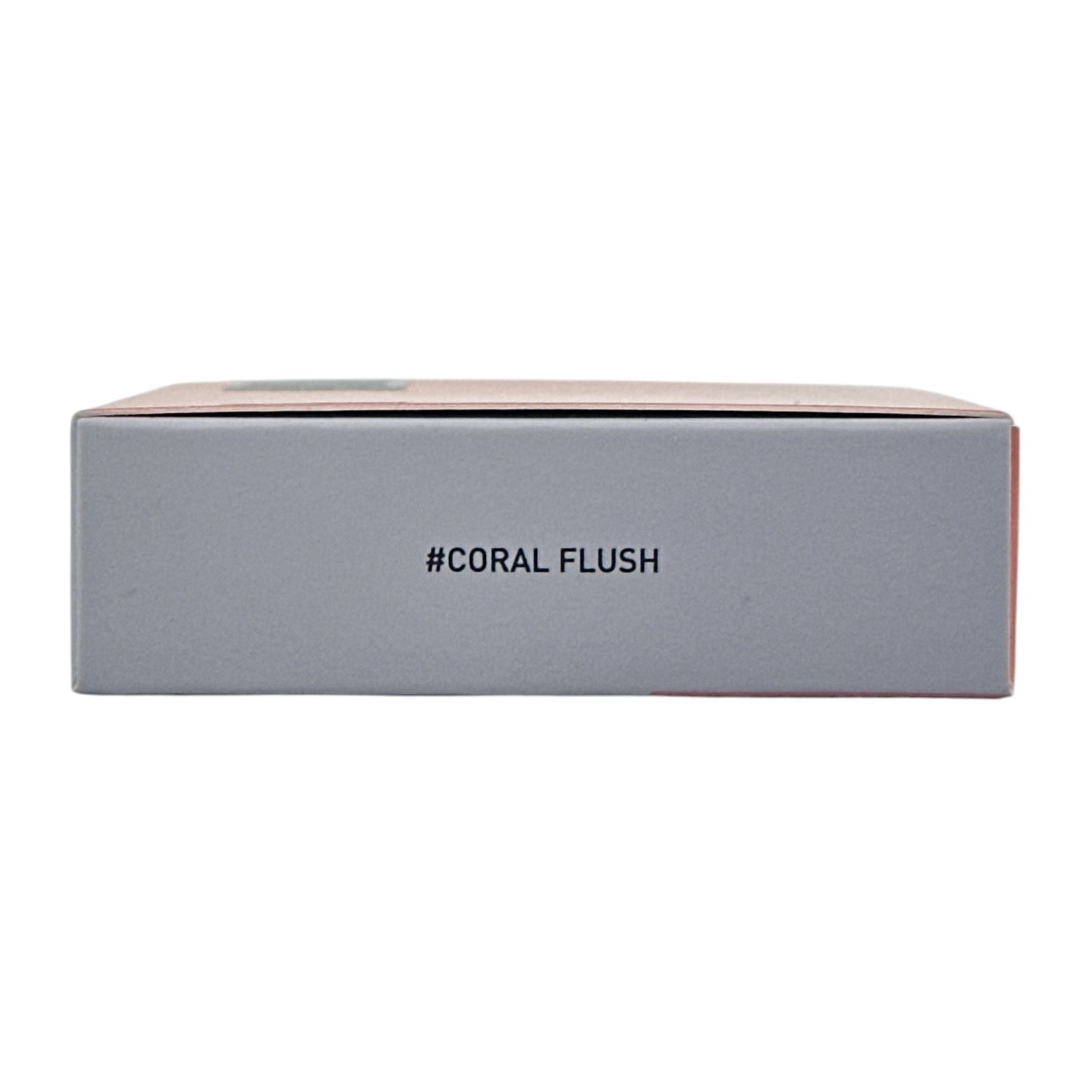 3CE 3D Blush & Highlighter Palette - Coral Flush 4.3g