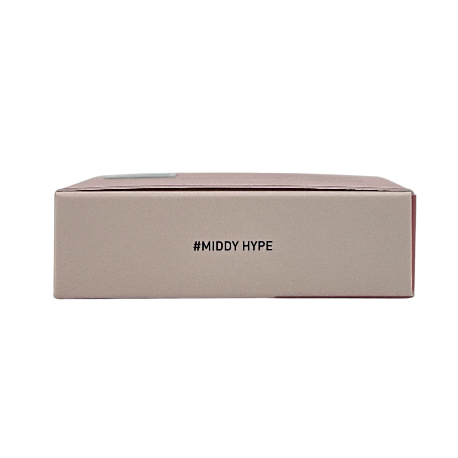 3CE 3D Blush & Highlighter Palette - Middy Hype 4.3g