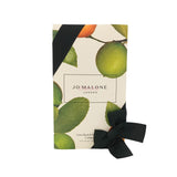 Jo Malone Lime Basil & Mandarin Cologne Spray 100ml