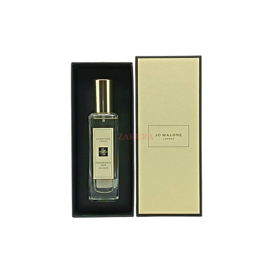 Jo Malone Pomegranate Noir Cologne Spray 30ml