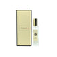 Jo Malone English Pear & Freesia Cologne Spray 30ml