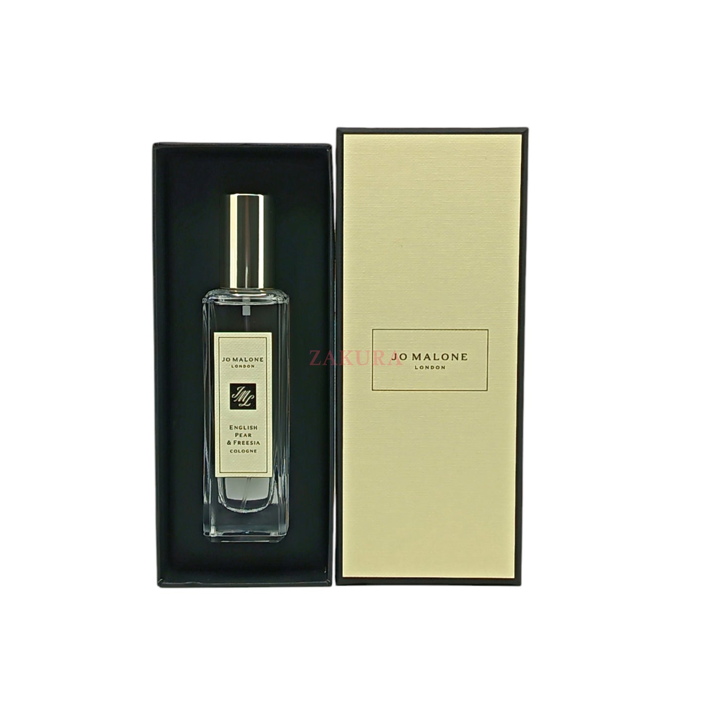 Jo Malone English Pear & Freesia Cologne Spray 30ml