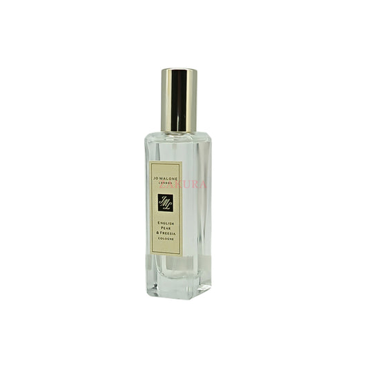 Jo Malone English Pear & Freesia Cologne Spray 30ml