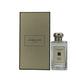 Jo Malone Wild Bluebell Cologne Spray (30ml/100ml)