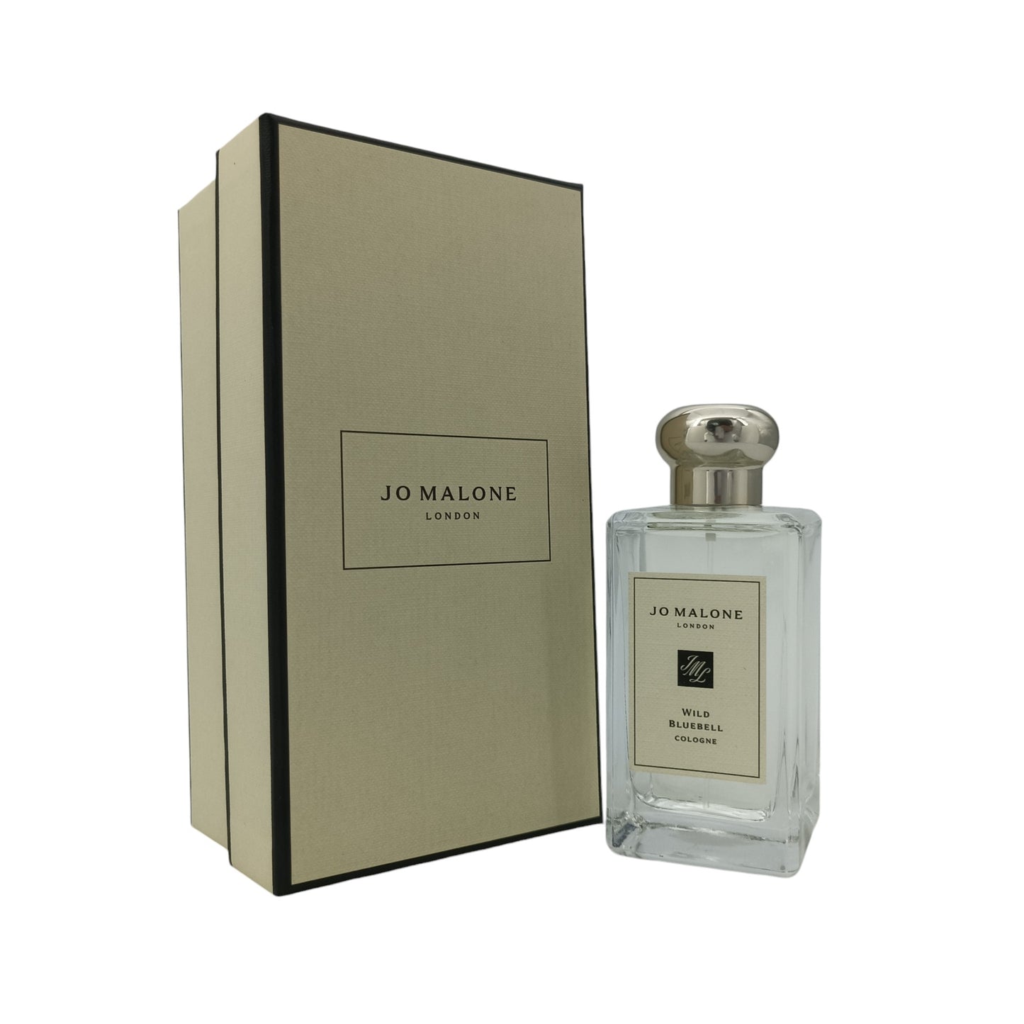 Jo Malone Wild Bluebell Cologne Spray (30ml/100ml)
