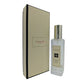 Jo Malone Blackberry & Bay Cologne Spray 30ml