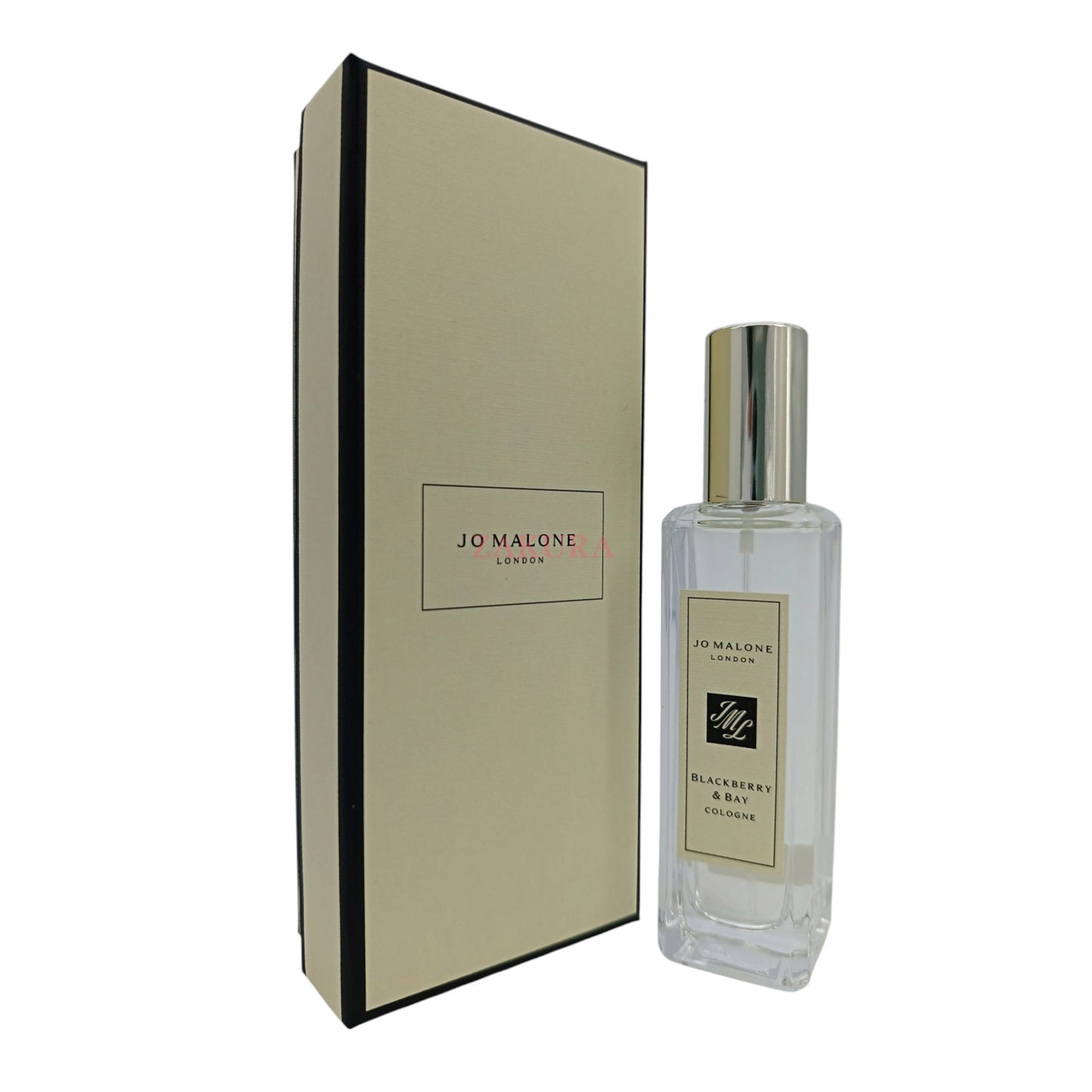 Jo Malone Blackberry & Bay Cologne Spray 30ml