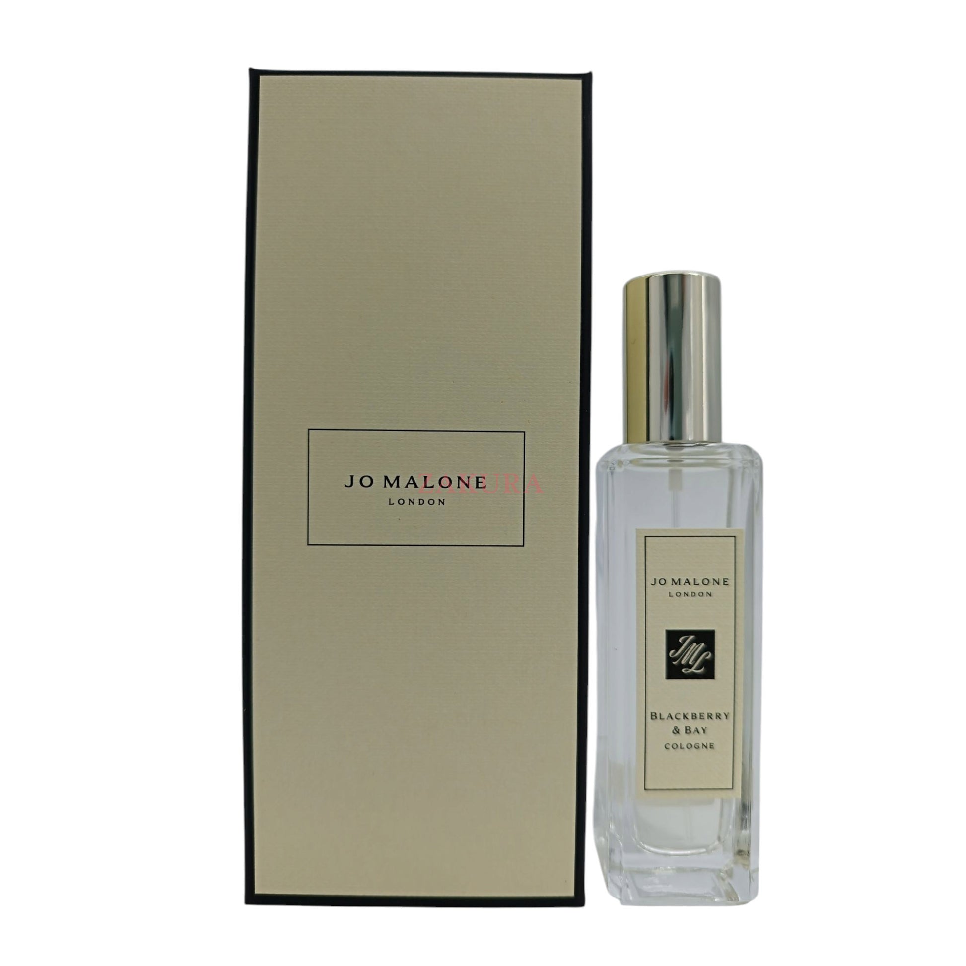 Jo Malone Blackberry & Bay Cologne Spray 30ml