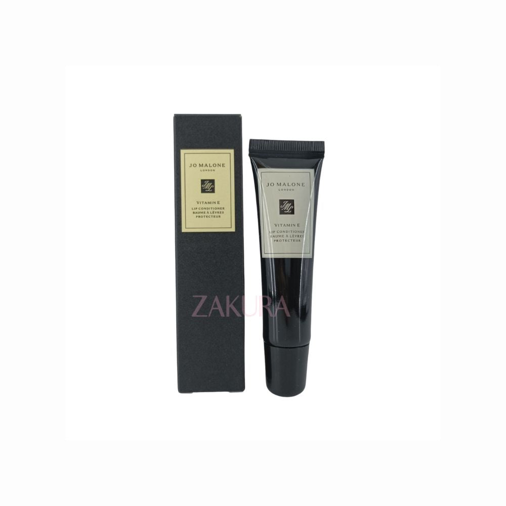 Jo Malone Vitamin E Lip Conditioner 15ml