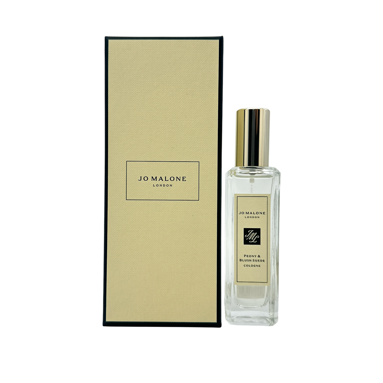 Women's Fragrance Eau De Cologne