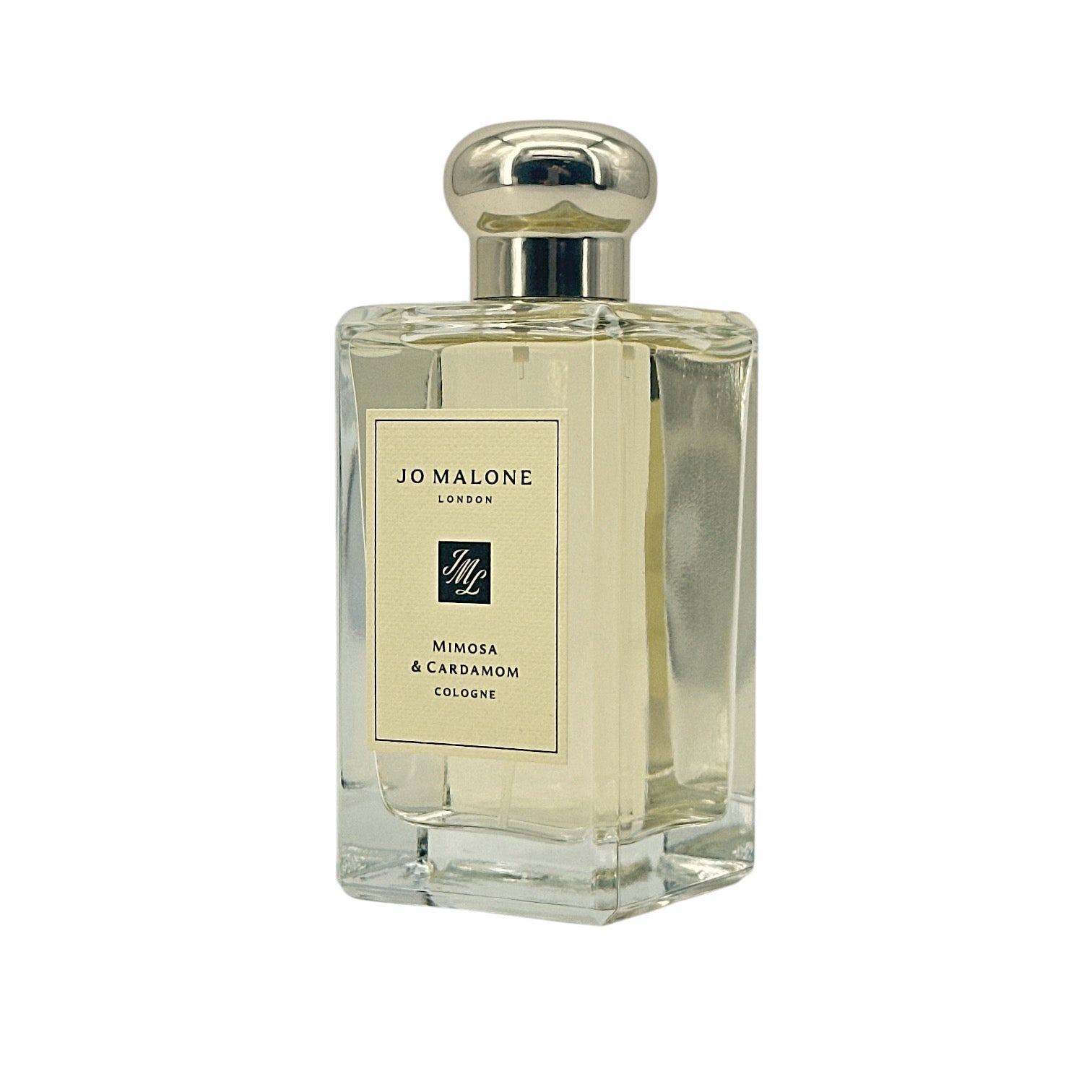 Jo Malone Mimosa & Cardamom Cologne Spray 100ml