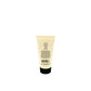 Jo Malone Wild Bluebell Hand Cream 50ml