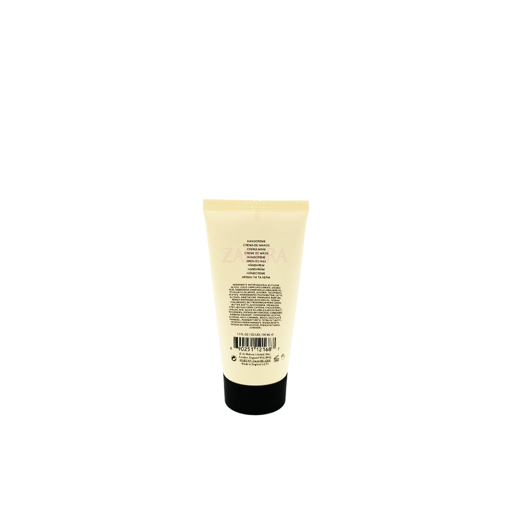 Jo Malone Wild Bluebell Hand Cream 50ml