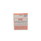 Rohto Kodomo Soft Eye Drops 15ml