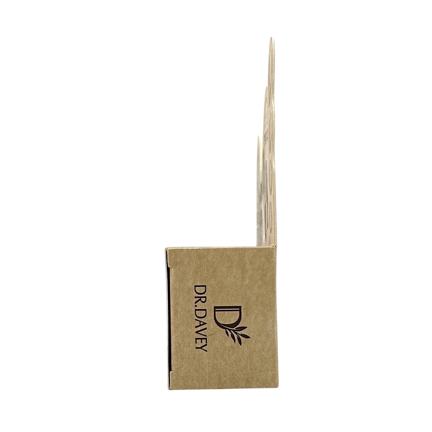 Dr. Davey Donkey Milk Heel Balm 100g