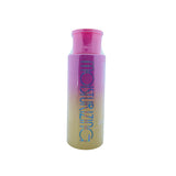 Febble Makeup Cleanser 280ml
