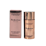 Febble Blush Stick - 02 5.8g