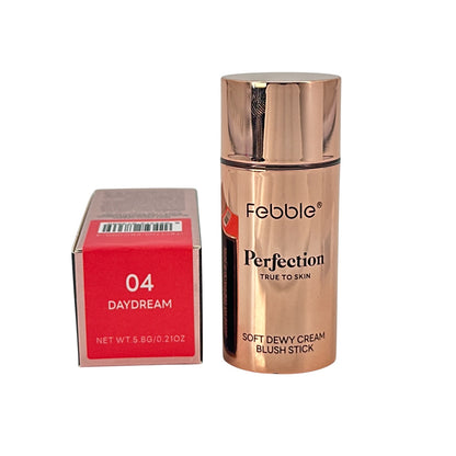 Febble Blush Stick - 04 5.8g