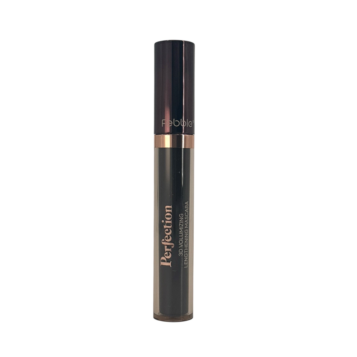 Febble 3D Lengthening Mascara 7.6g