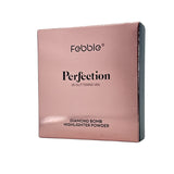 Febble Highlight Powder - 01 13g
