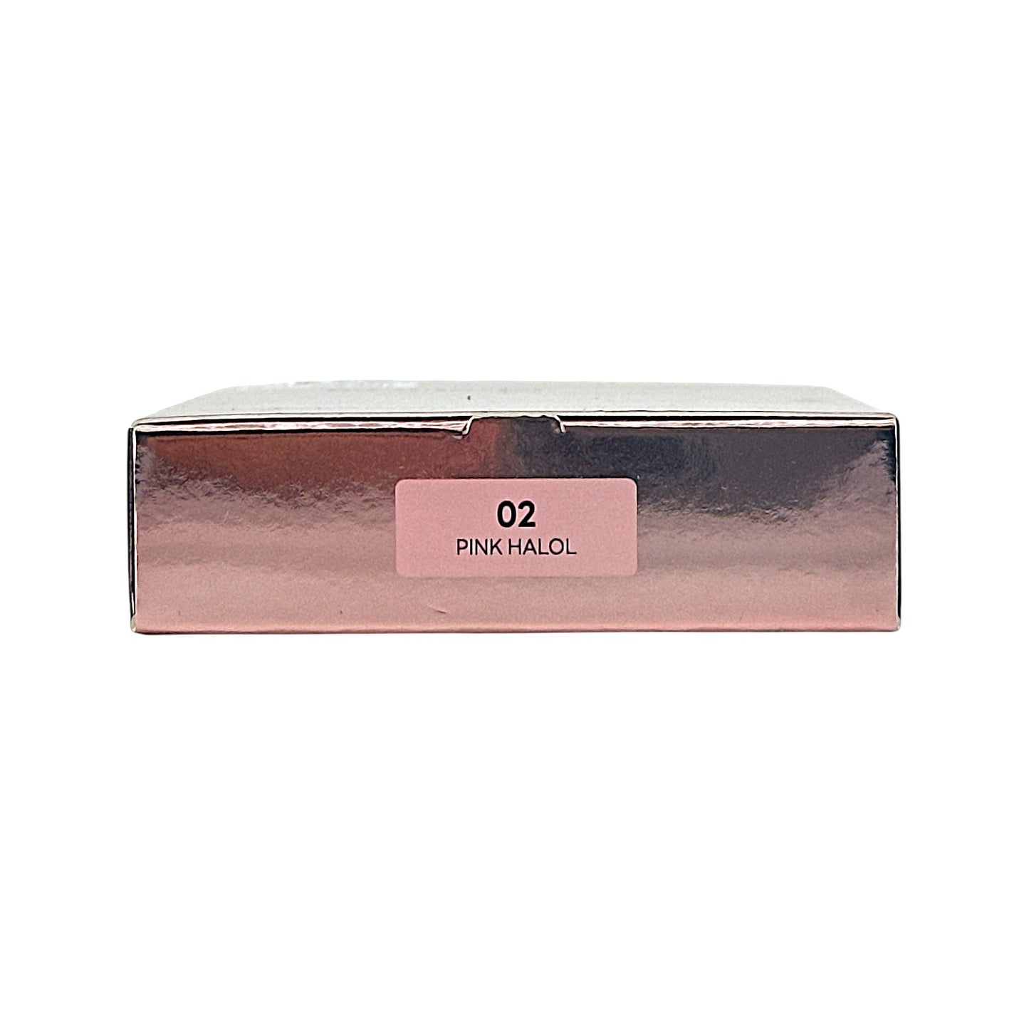 Febble Highlight Powder - 02 13g