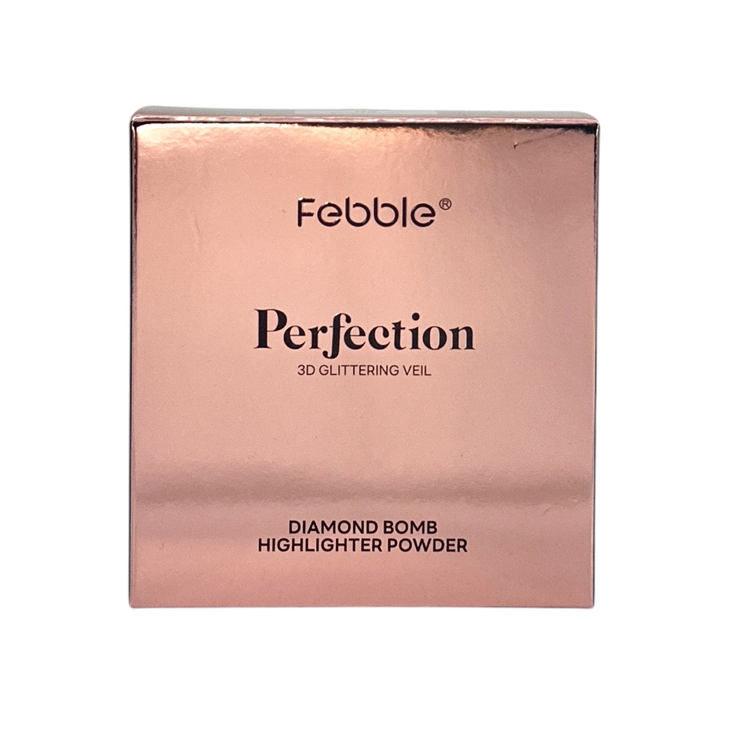 Highlighter/Illuminator