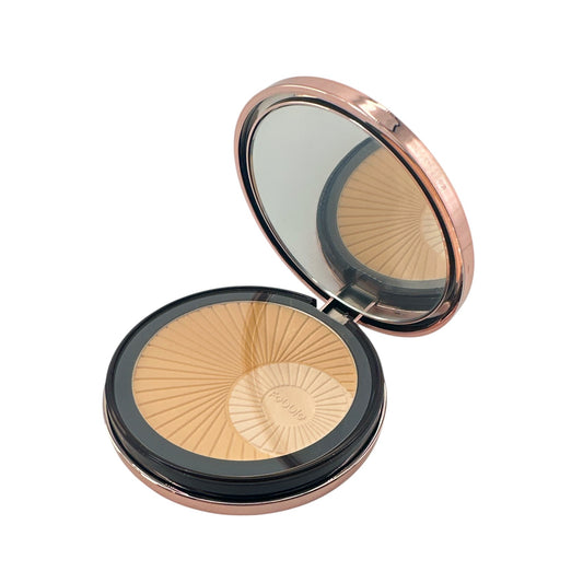 Febble Setting Powder - 03 8.8g