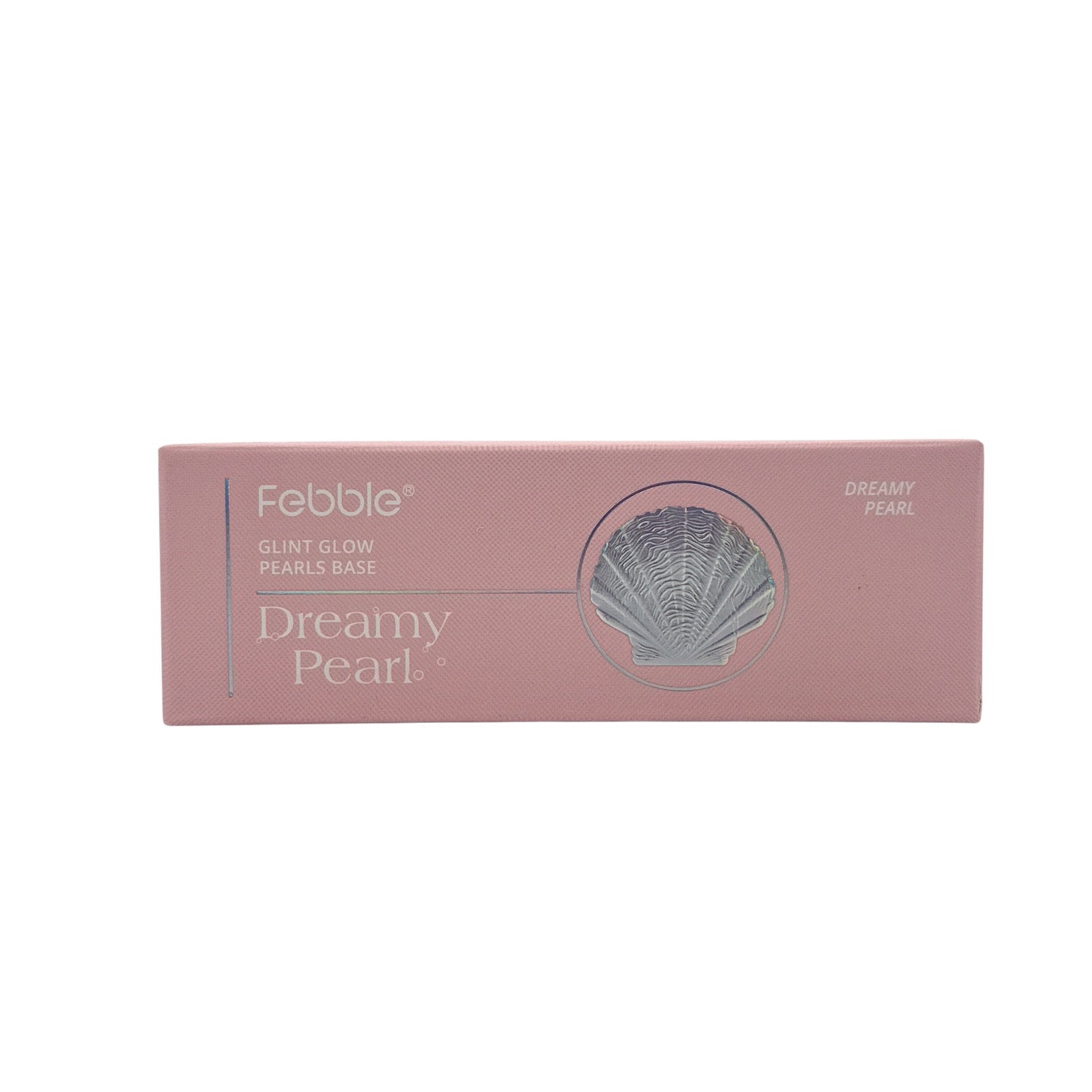 Febble Primer 32g