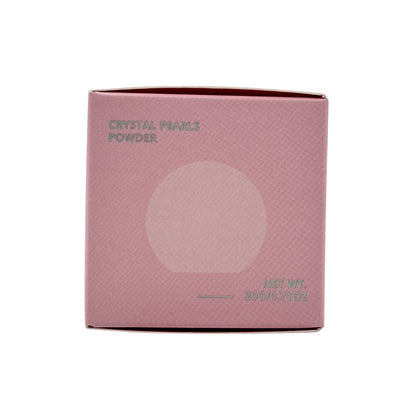 Febble Powder - 01 20g