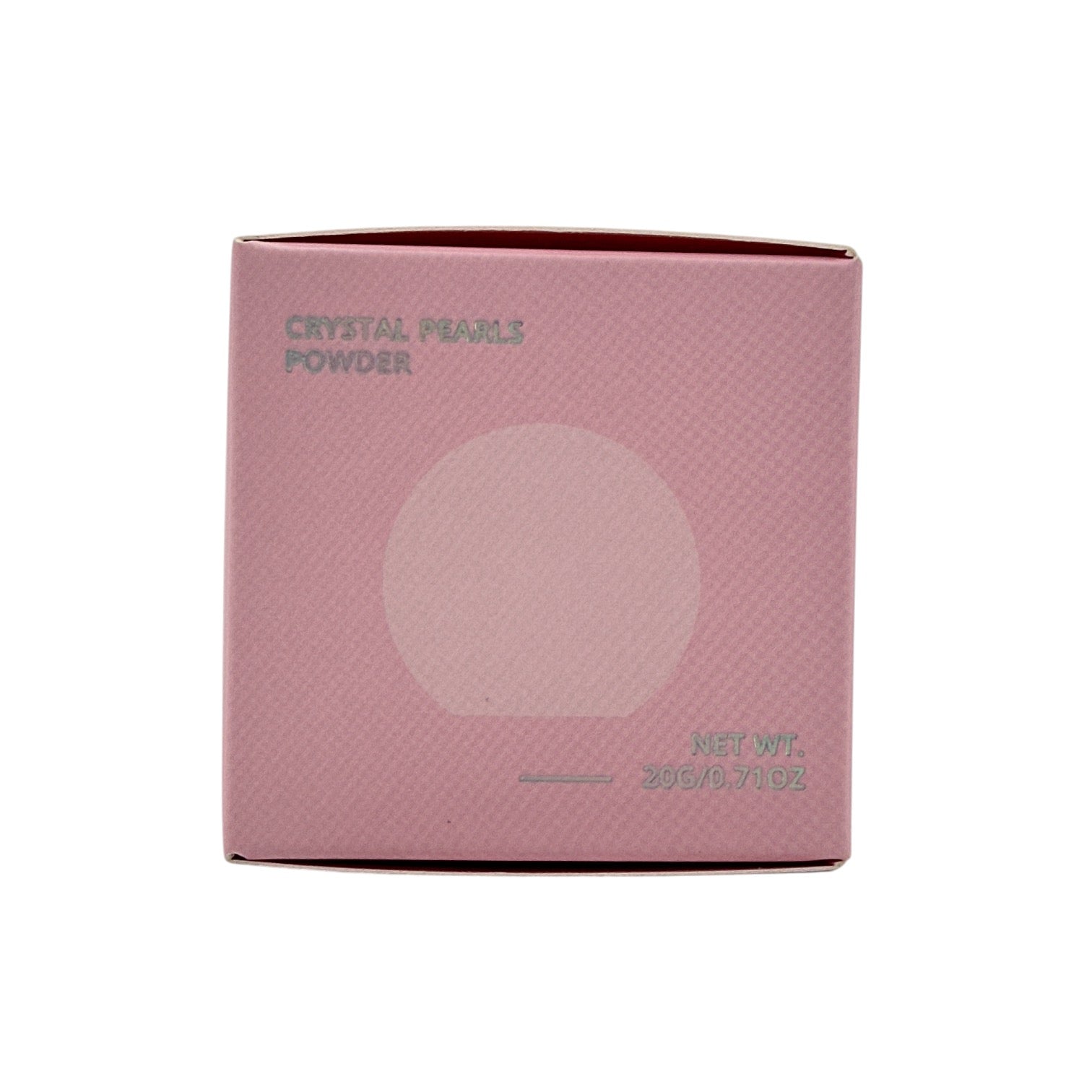 Febble Powder - 03 20g