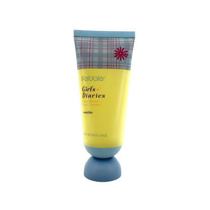 Febble Hand Cream - 02 48g